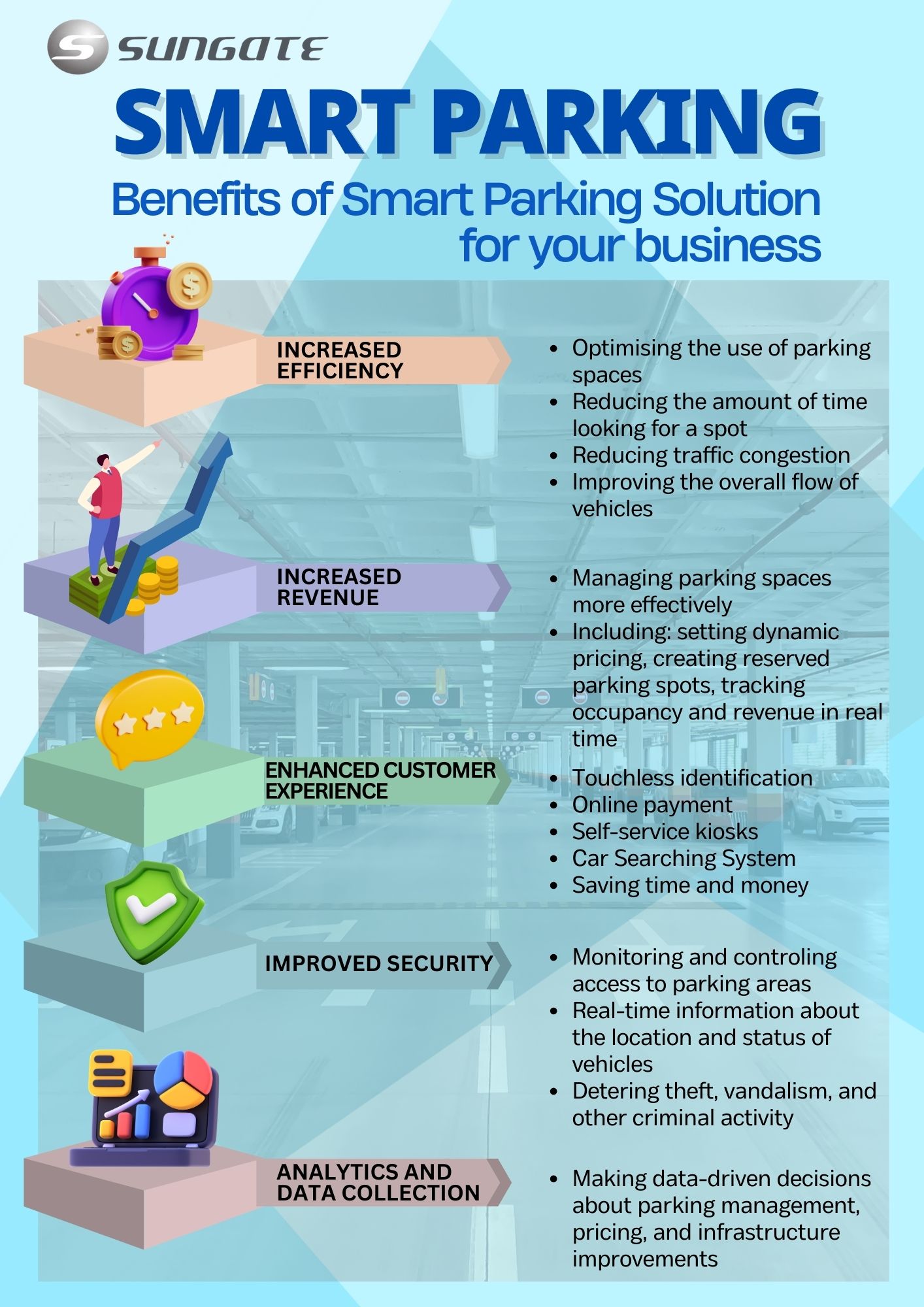 shine_union_smart_parking_solutions_1.jpg shine_union_smart_parking_solutions_1.jpg