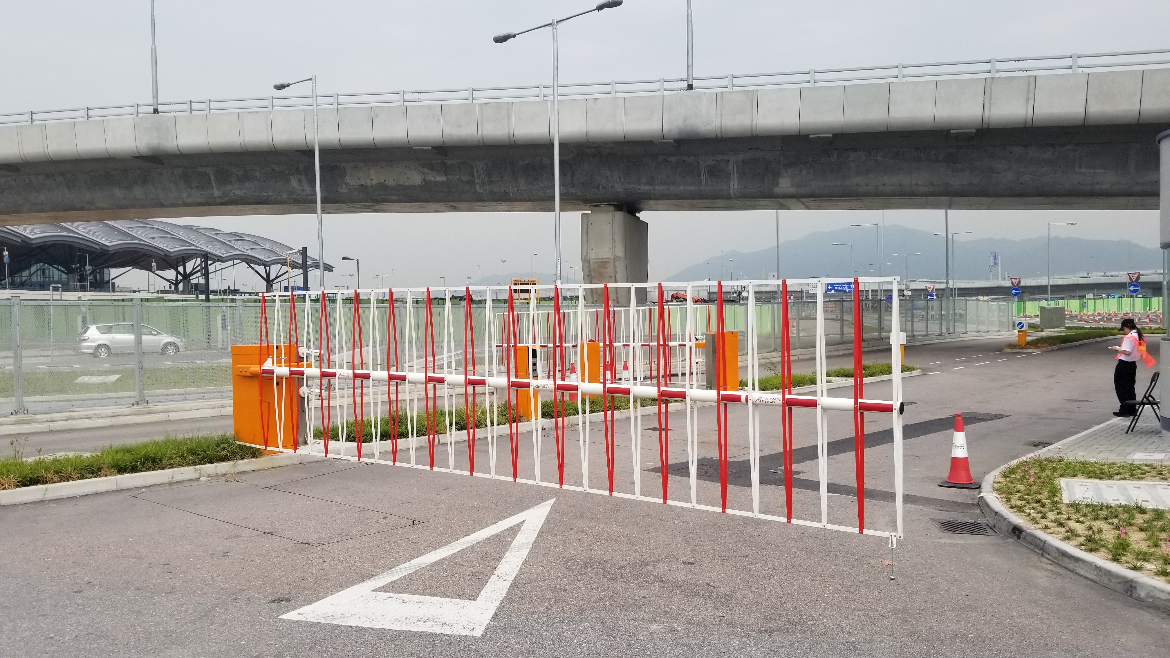 BL46_Hong Kong - Zhuhai - Macao Bridge.jpg