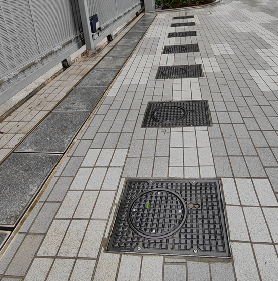 IMM HQ -Bollard 2.png