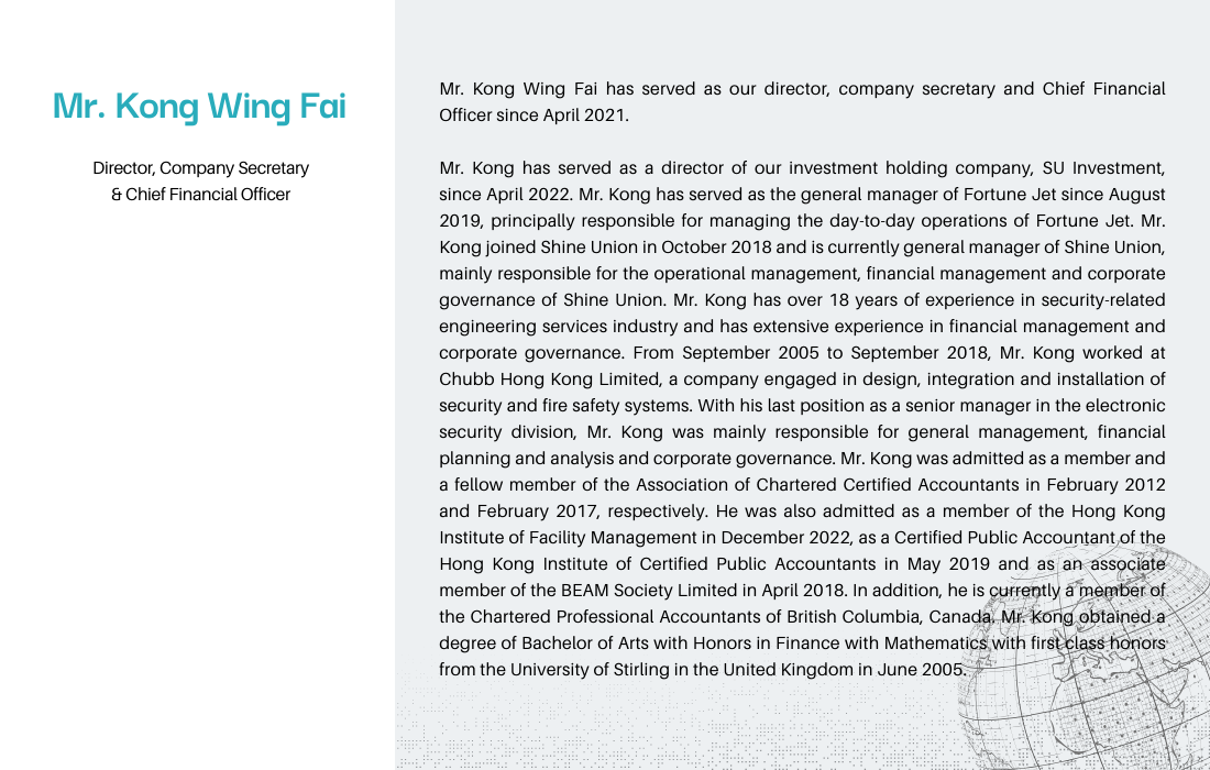 SUGP BOARD OF DIRECTOR_CKONG WING FAI.png