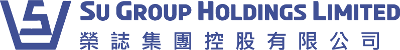 SUGP logo 3.png