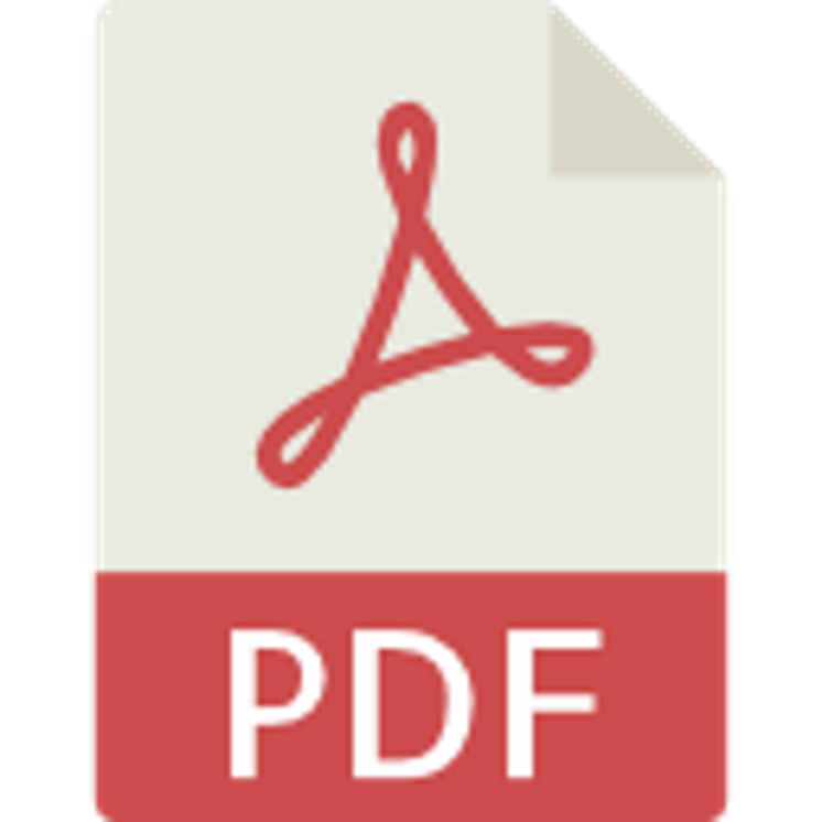 pdf signate.png