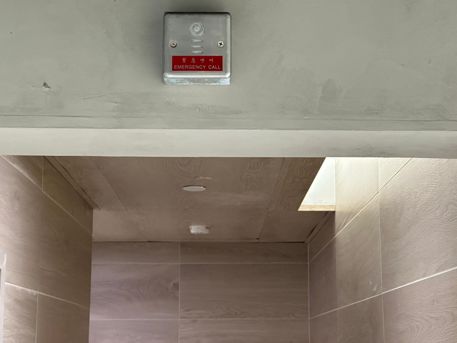 WhatsApp Image 2024-12-13 at 10.17.14.jpeg