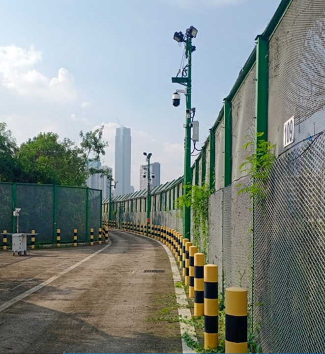 HKPF Lo Wu Tak Yuet Lau.png