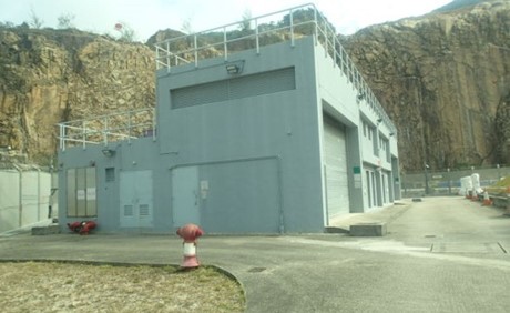 HKPF Explosive Ordnance Disposal.jpg HKPF Explosive Ordnance Disposal.jpg