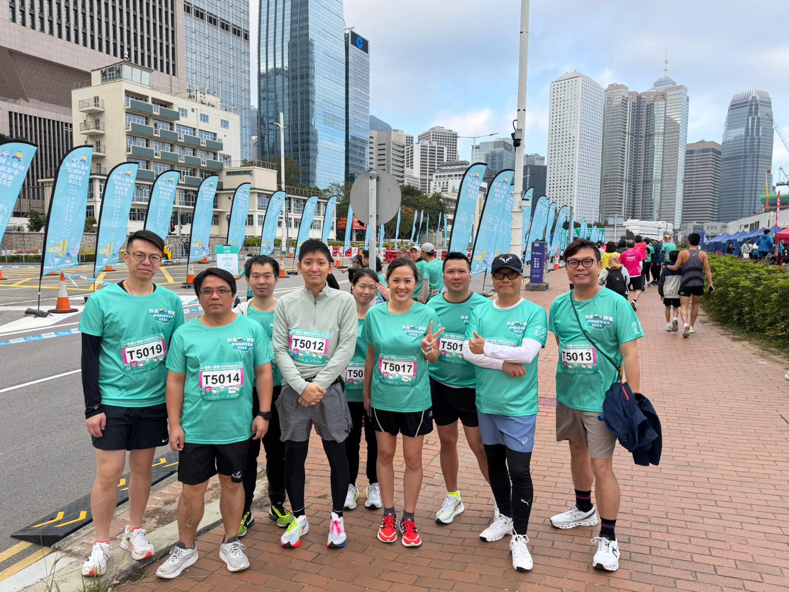 WhatsApp Image 2026-01-26 at 17.52.36.jpeg