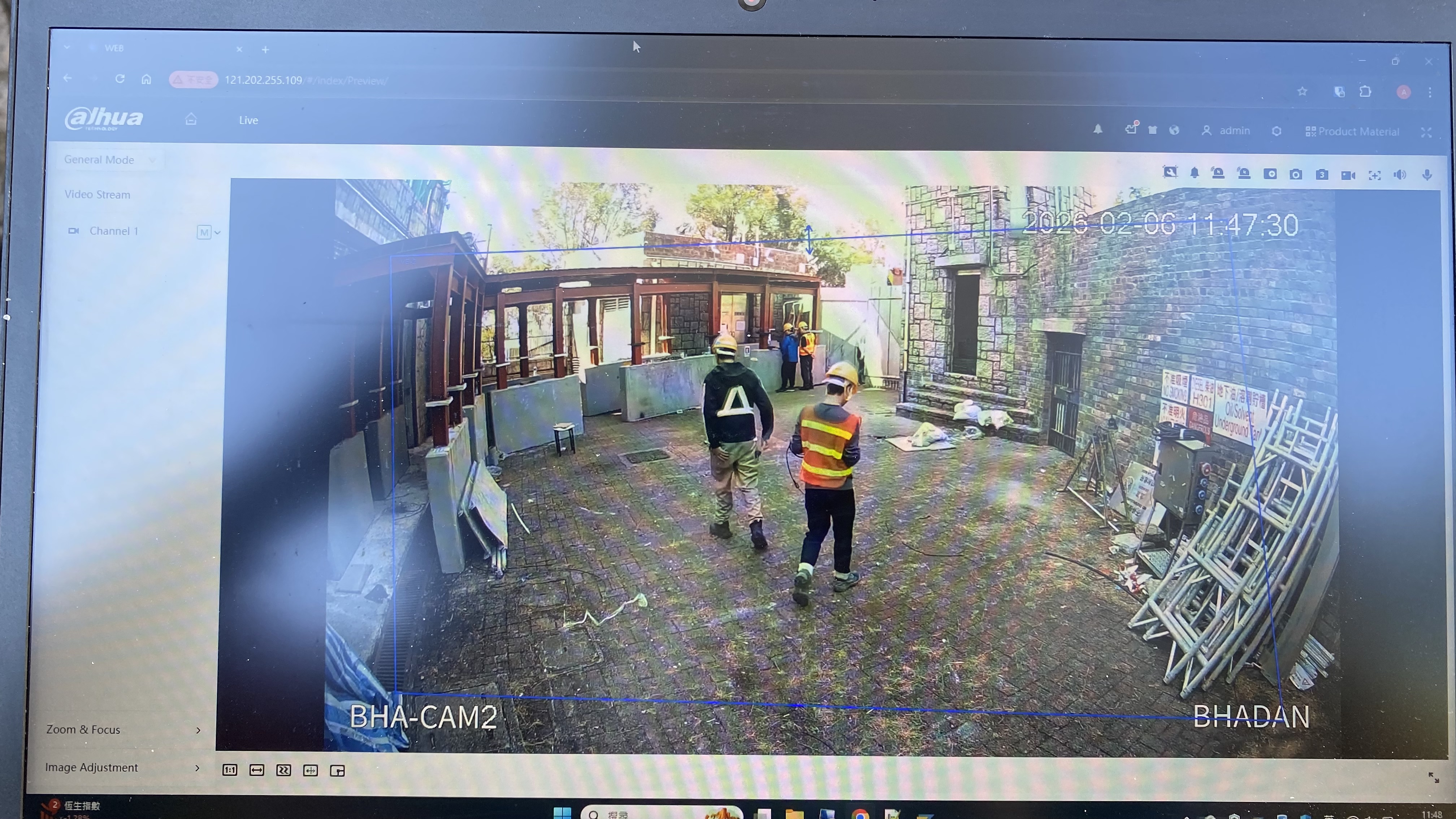 0EDF6895-7AAD-4F4F-9428-5AAF847CFF9B.jpeg 0EDF6895-7AAD-4F4F-9428-5AAF847CFF9B.jpeg