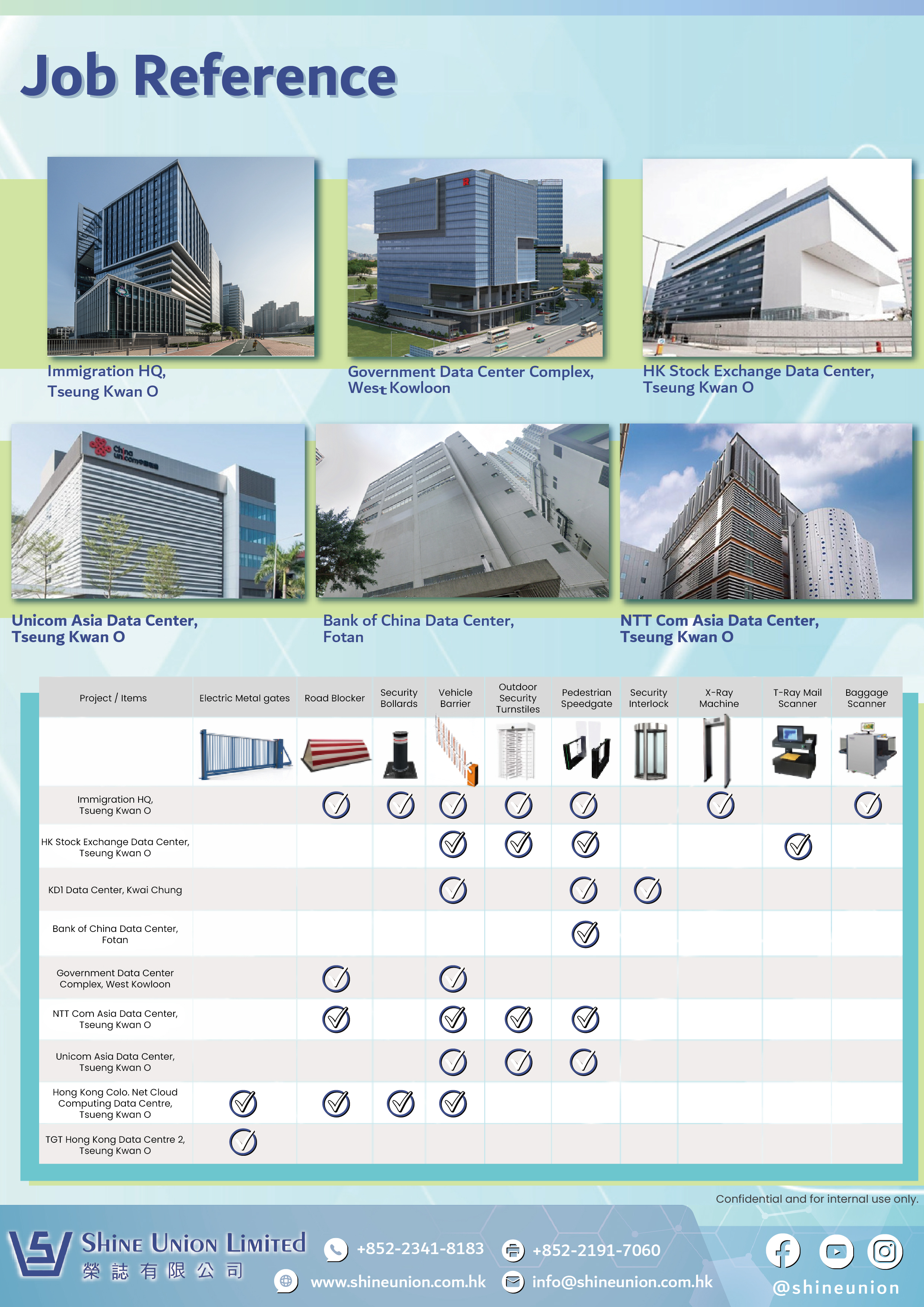 Security Solutions for Data Center [MAY2026]-02.jpg