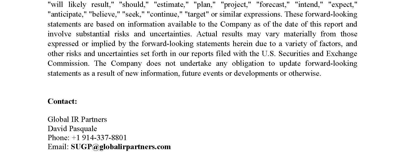 SU Group Seetrue PR vFINAL_Page_2.jpg