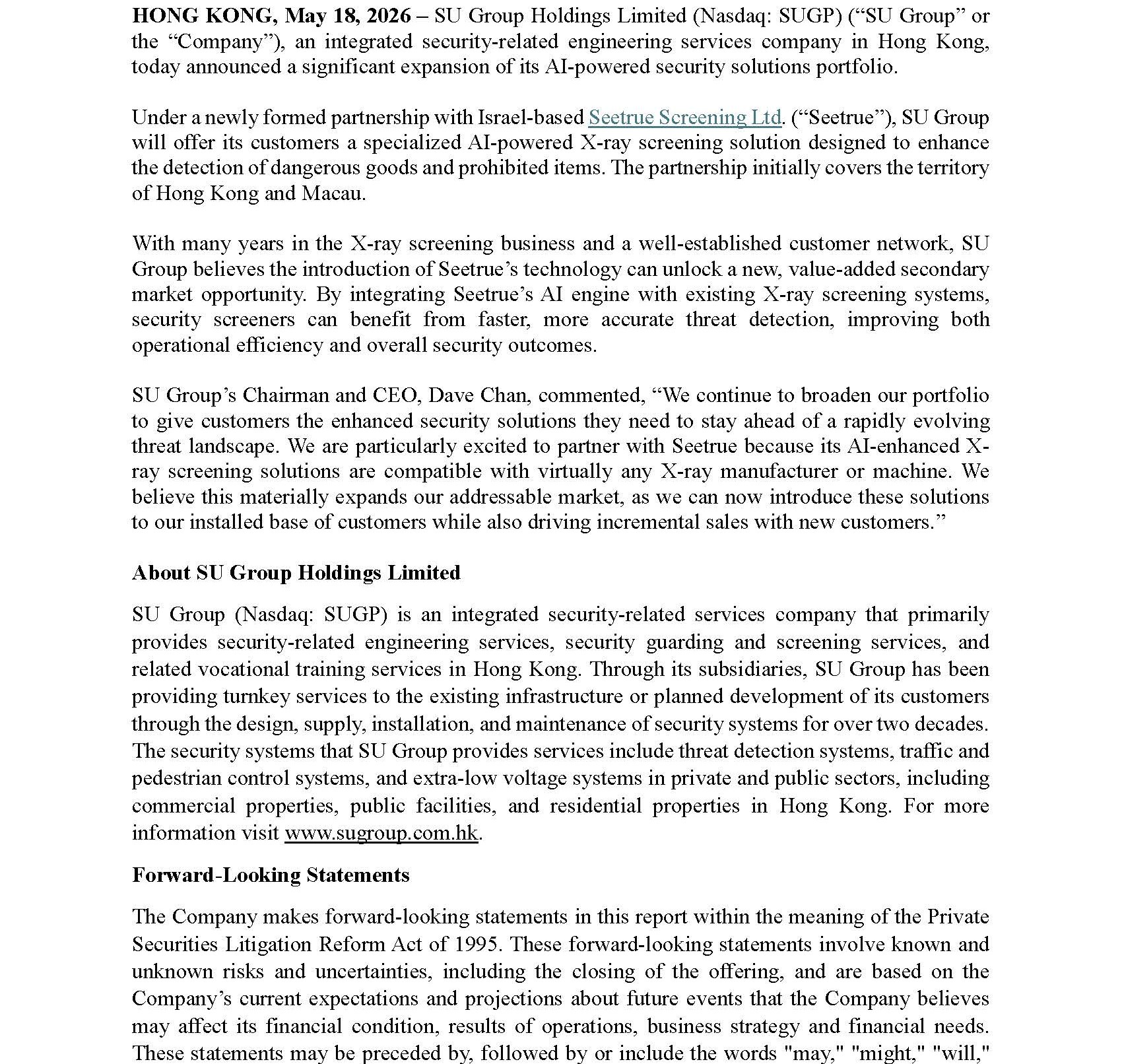 SU Group Seetrue PR vFINAL_Page_1.jpg