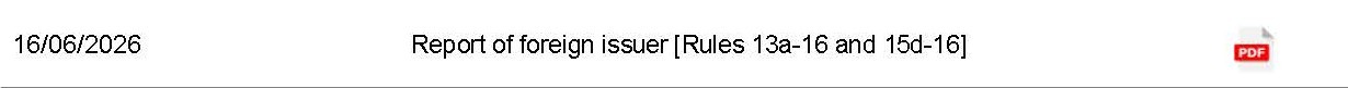 SUGP-filing list detail-0421-2026_Page_1 - Copy (2).jpg