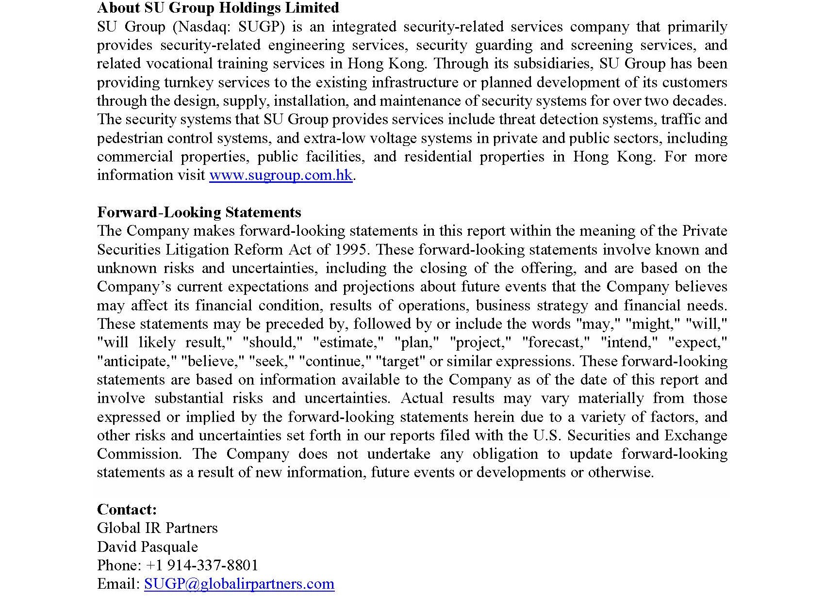 SUGP New ELV Contract PR vFINAL 070726_Page_2.jpg