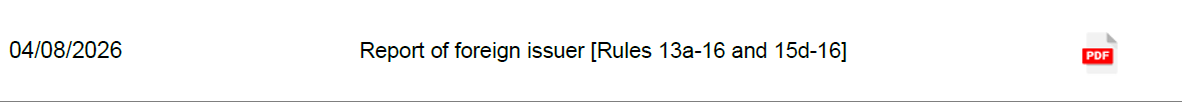 Screenshot 2026-08-05 095534.png
