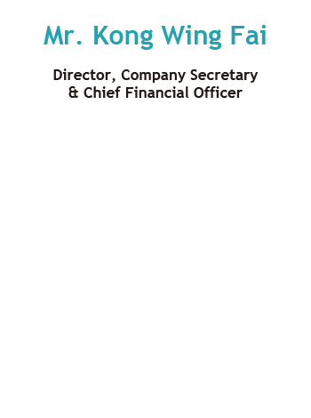 SUGP_Management Team-05.png