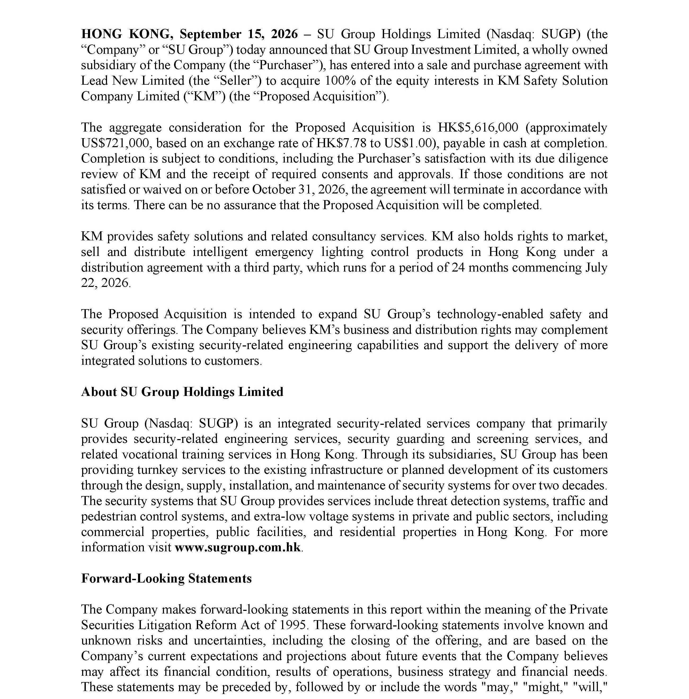 SUGP KM Safety Solution vFINAL 091526_Page_1.jpg