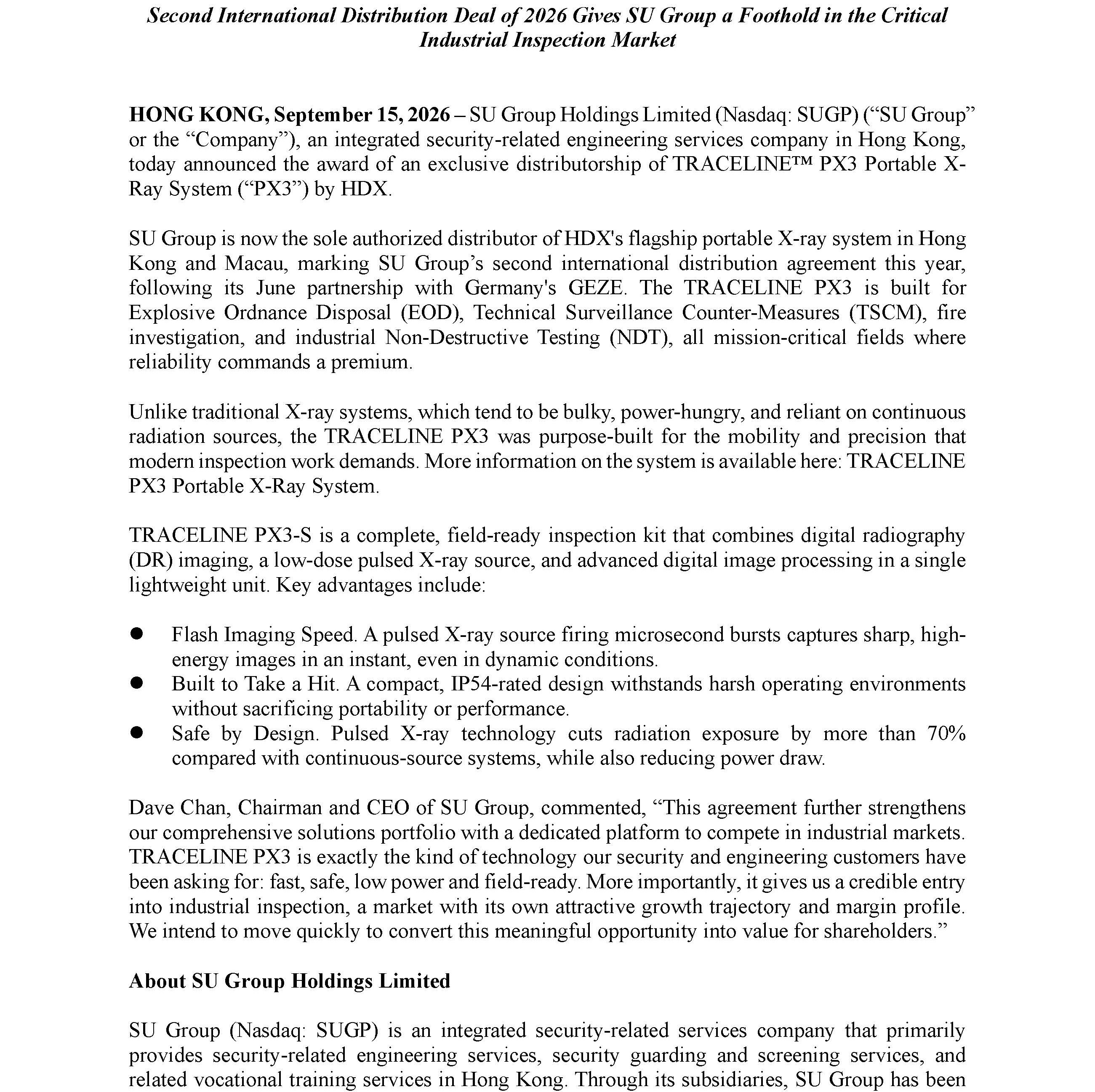SUGP Portable X-Ray System vFINAL 091526_Page_1.jpg