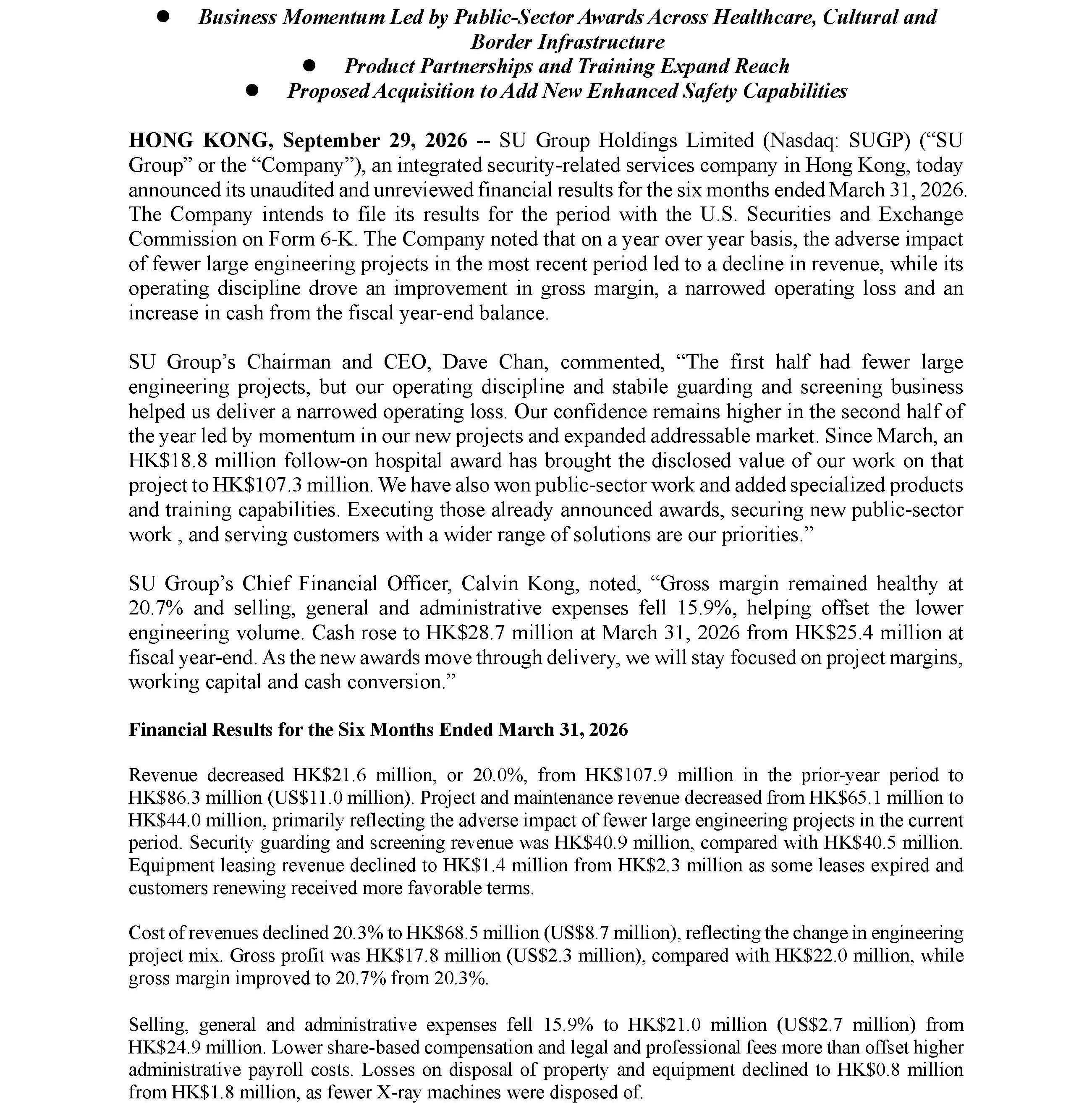 SUGP Long-Term Strategy PR vFINAL 092926_Page_1.jpg