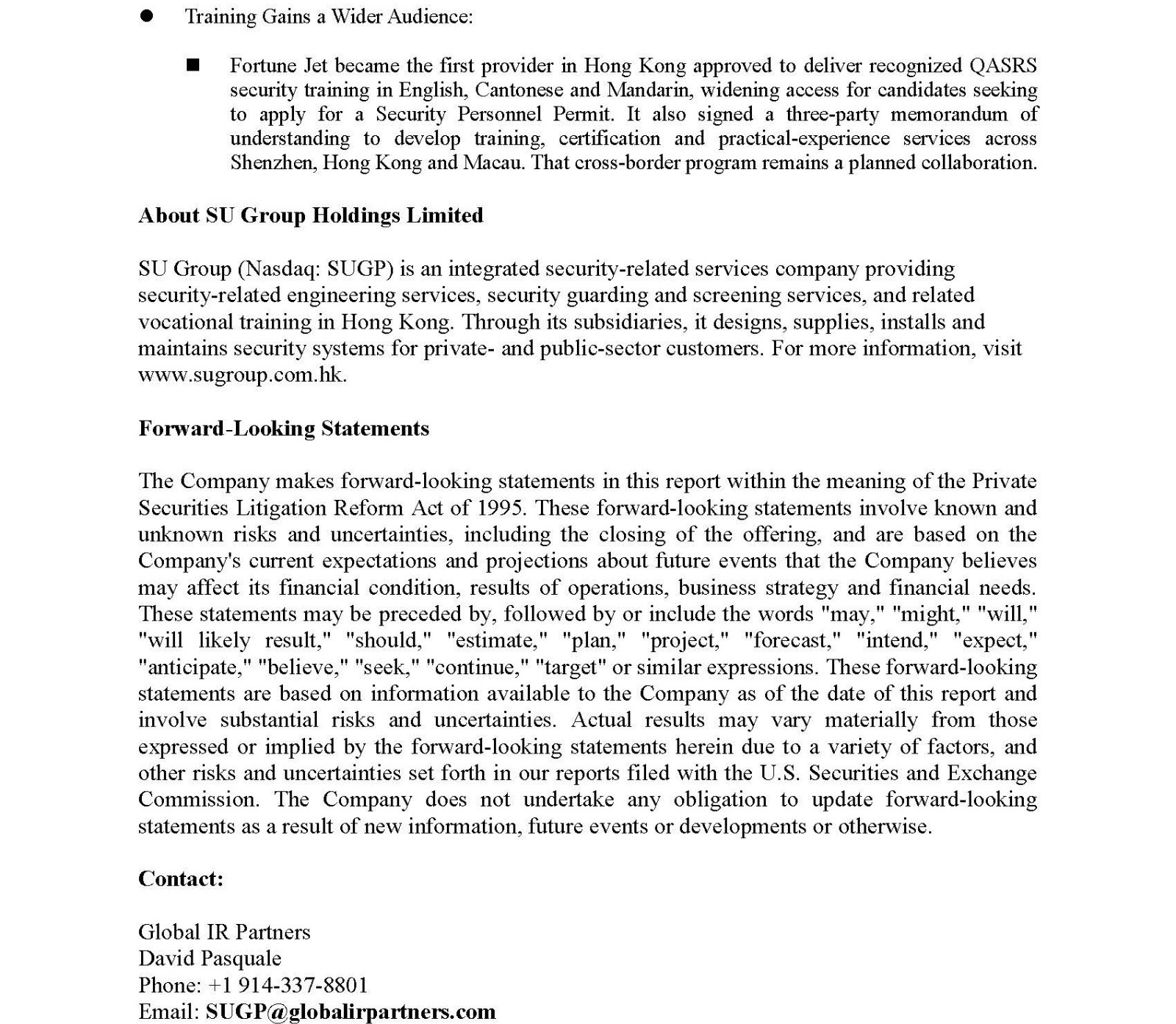 SUGP Long-Term Strategy PR vFINAL 092926_Page_3.jpg