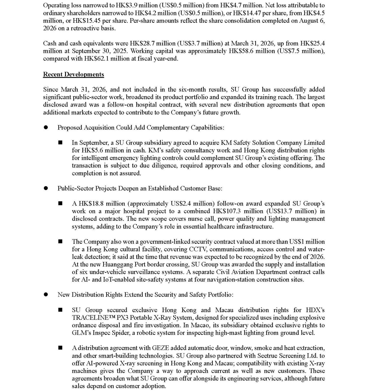 SUGP Long-Term Strategy PR vFINAL 092926_Page_2.jpg
